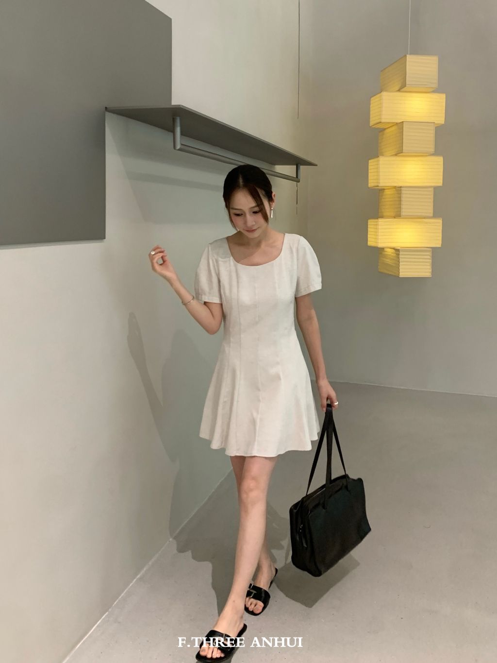 20e4f403b72aa68b8e4a2096a4c3962c