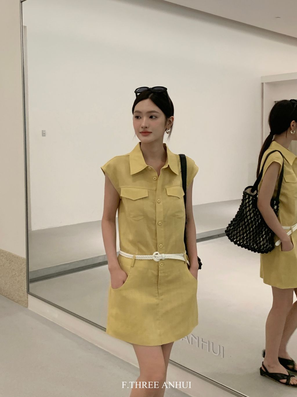 e1c5ba14eca9faed05e11dbb611320a9