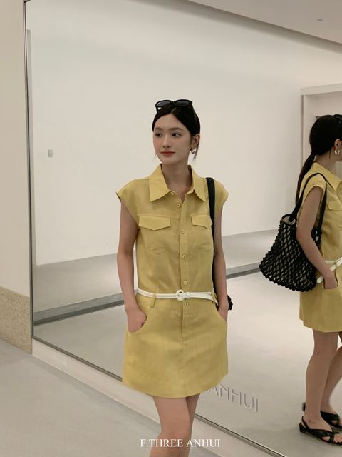 e1c5ba14eca9faed05e11dbb611320a9