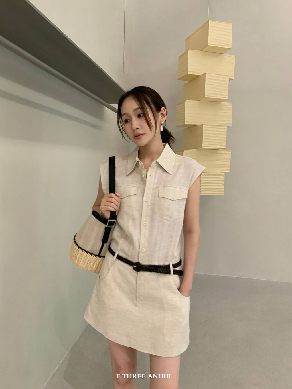 3308550542b8e505b9712699f760a2e7