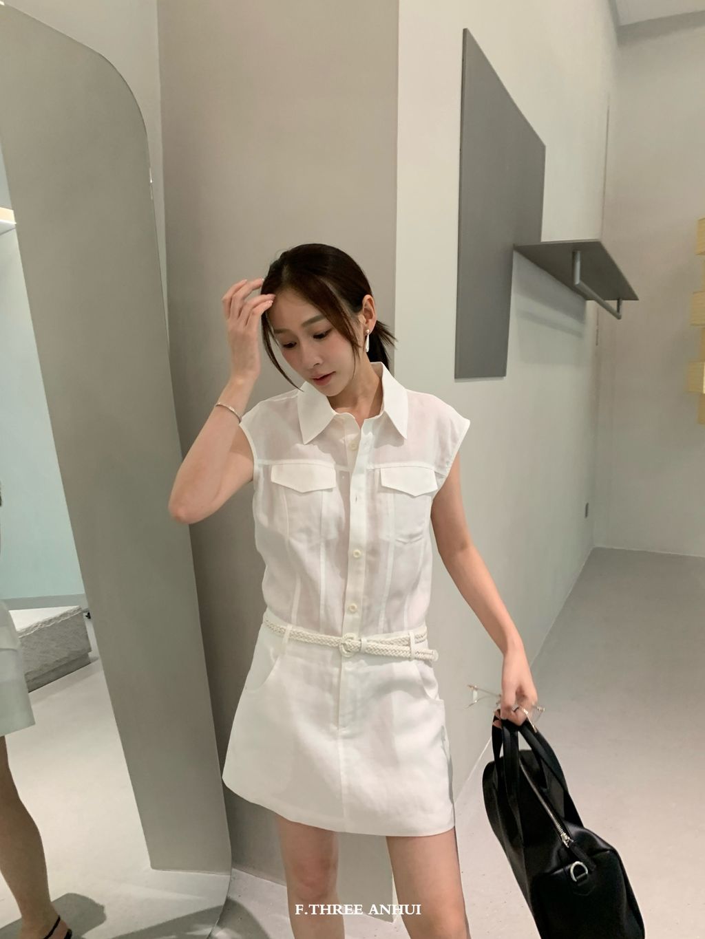 2558602b230bd241100749ee5ec99870