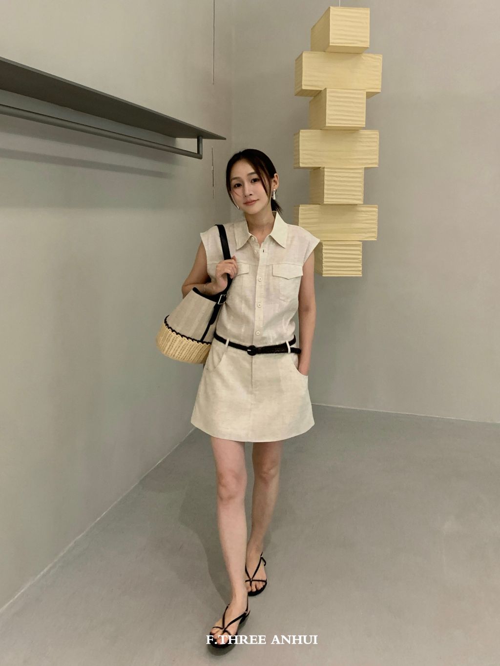 f2e8b9f1ef8648f11c6e4a6d856076c3