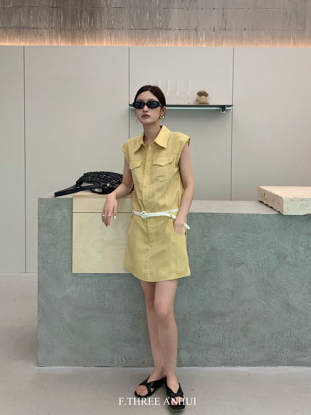 8396bf67e25b7326fe02832ca4b2839b