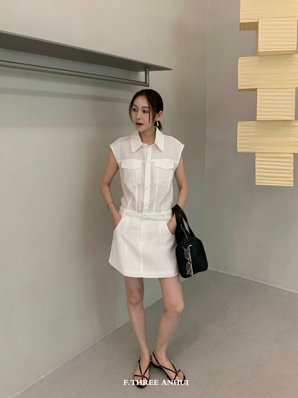 0ef61a85909fcef54ddf11901eb12e4d