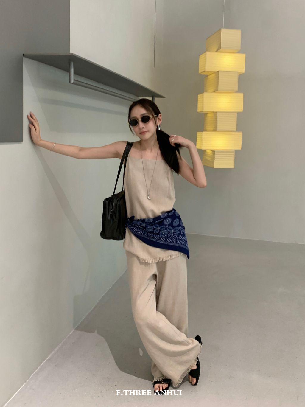 a939dcee93dada94d83a4b392a0d5eca