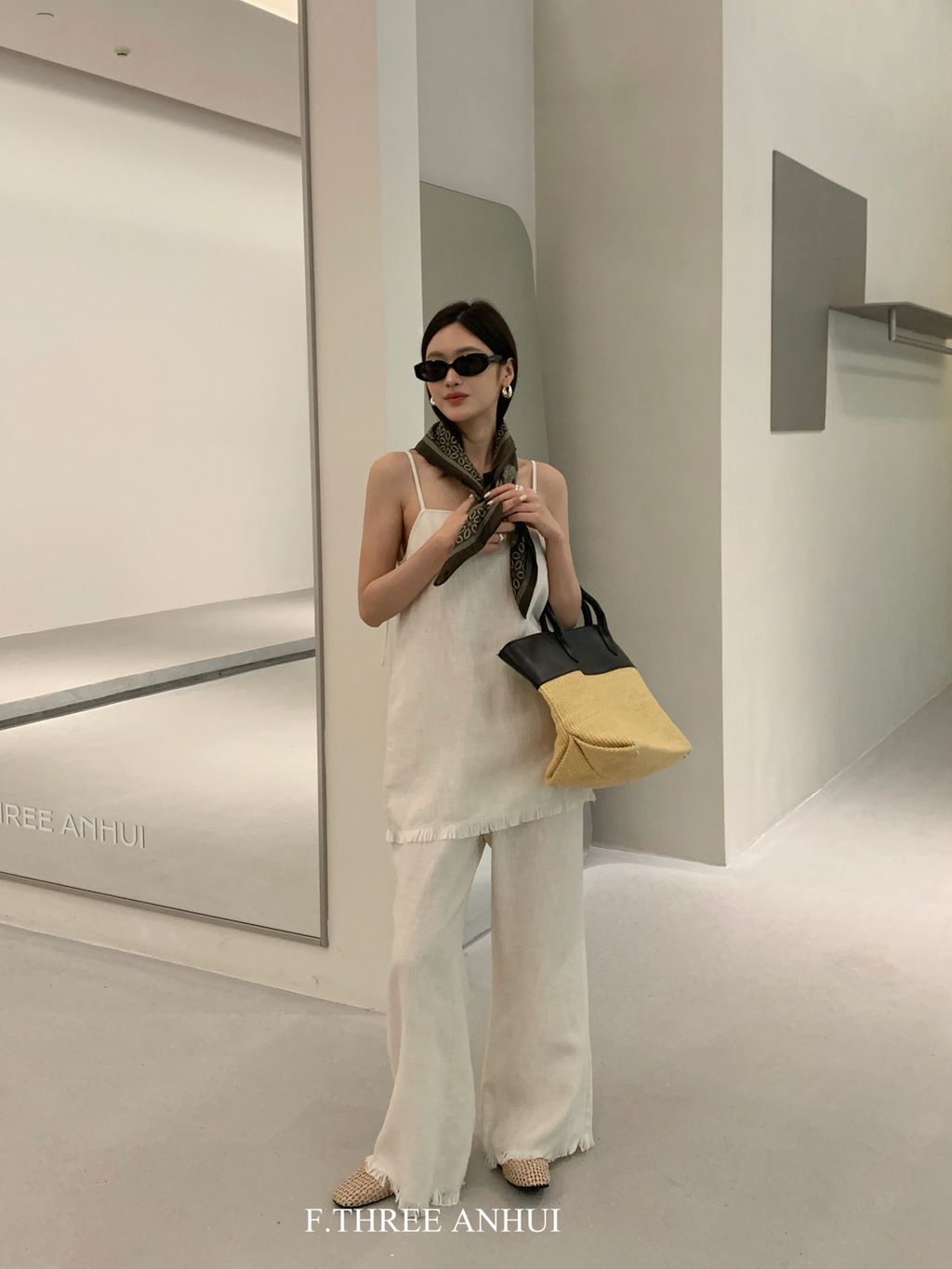 682b258776a8e59da1da47960cc05a36