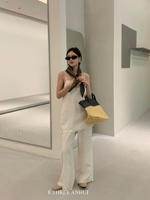 682b258776a8e59da1da47960cc05a36