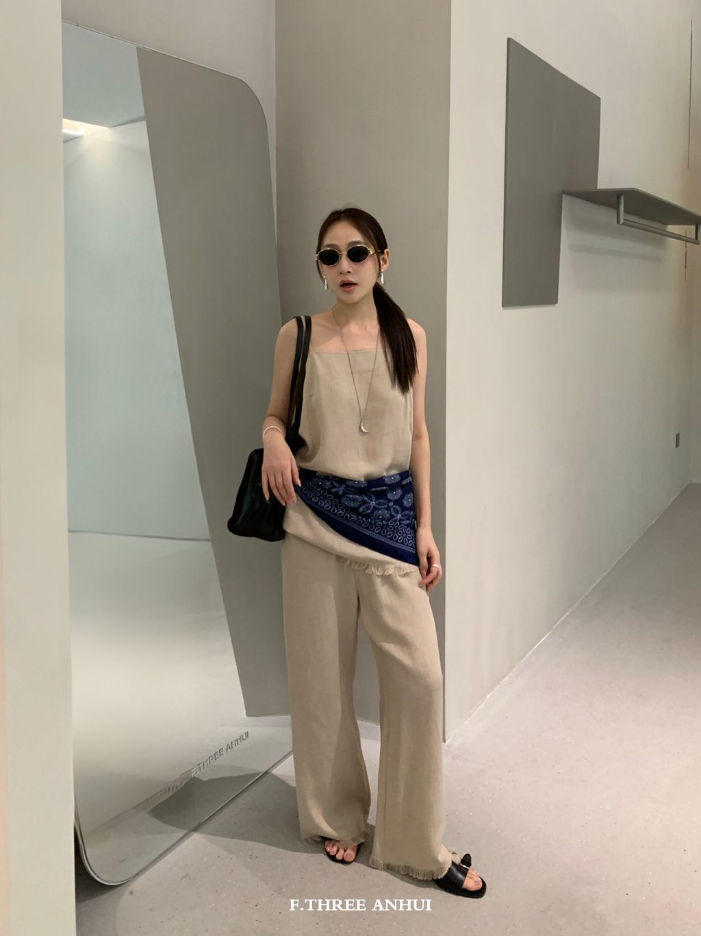 71282afee8007587b89c7069b4b93eaa