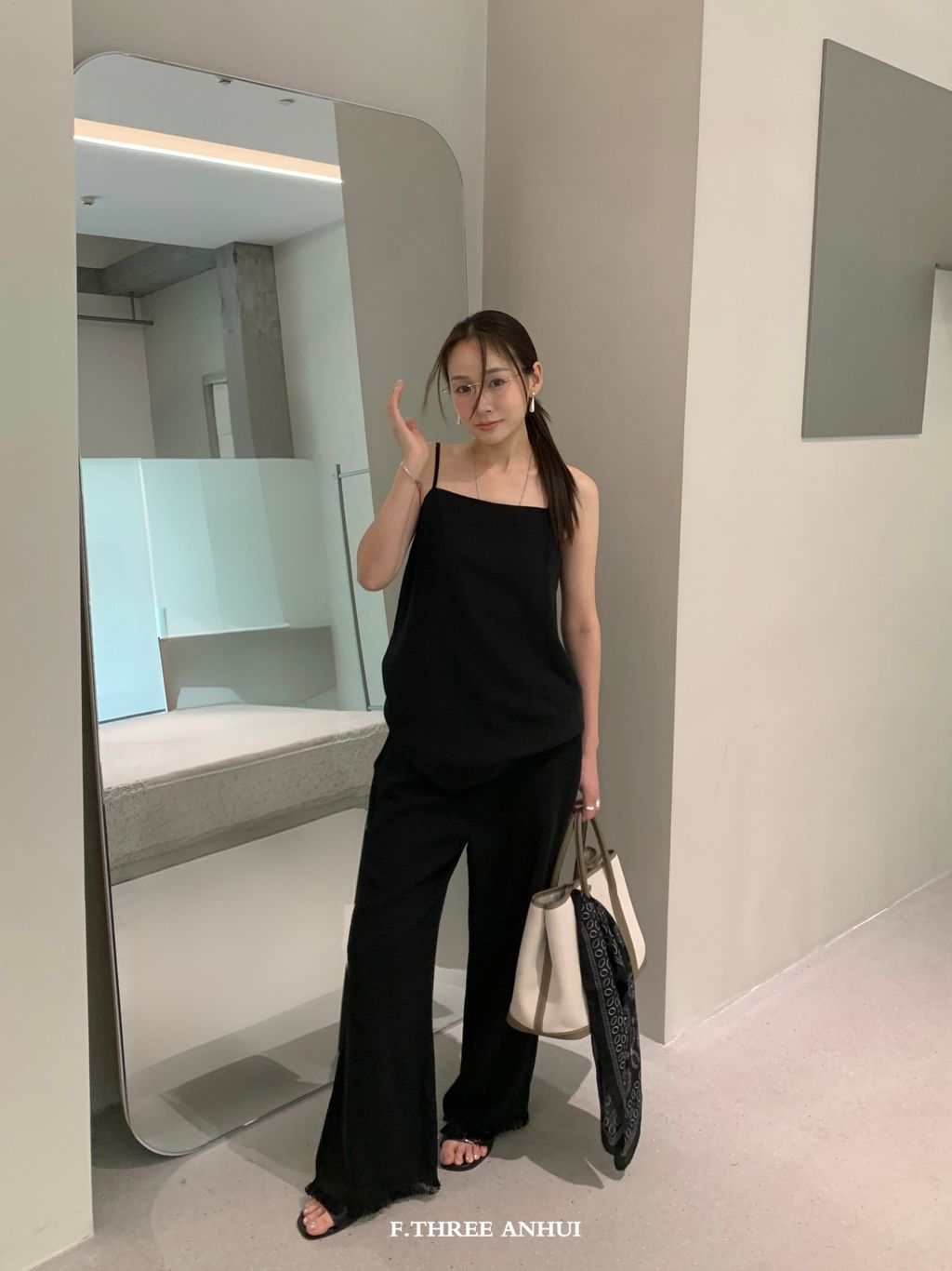 87a9166abb68e77685df2716923d5072