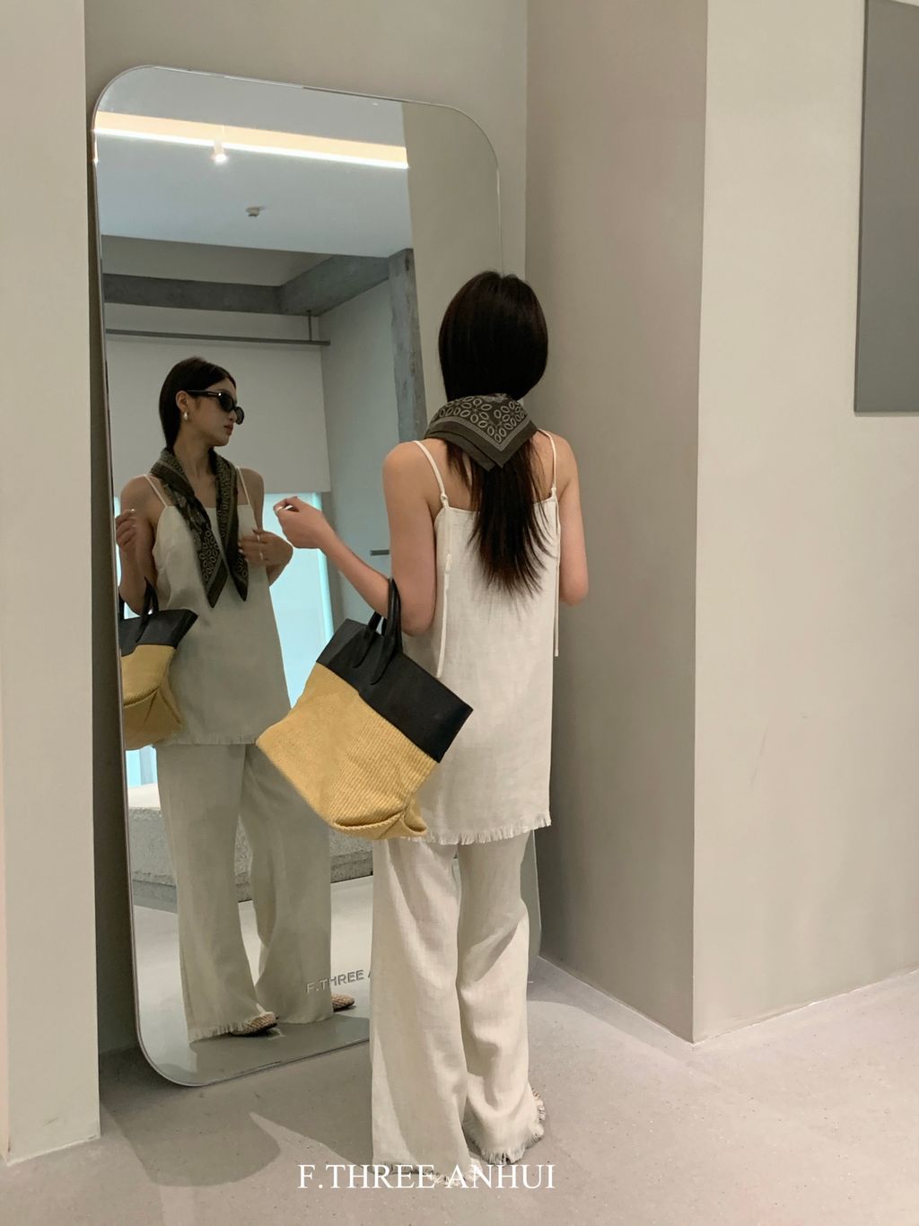 eb6ffd1cb61dae93d8d543ae4eb7e146