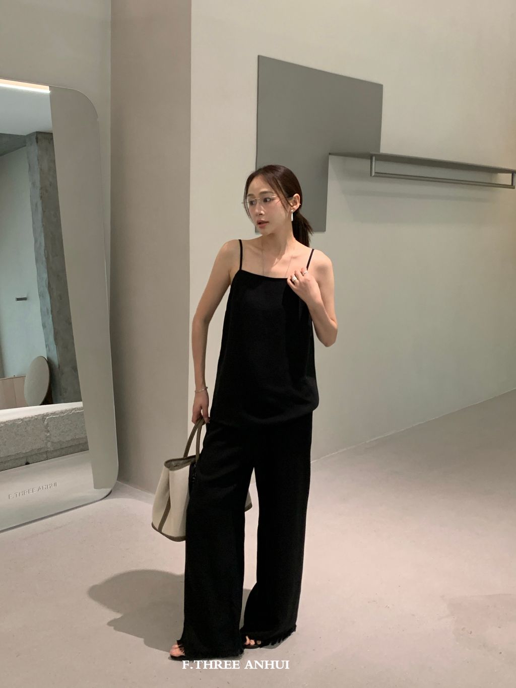 1a8d103415802be7008744d0ced34cac