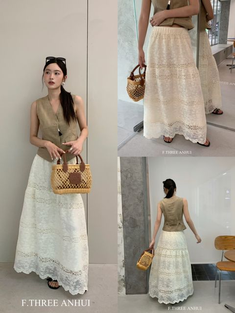 3170bfe430b381a028c2cca295fe2892