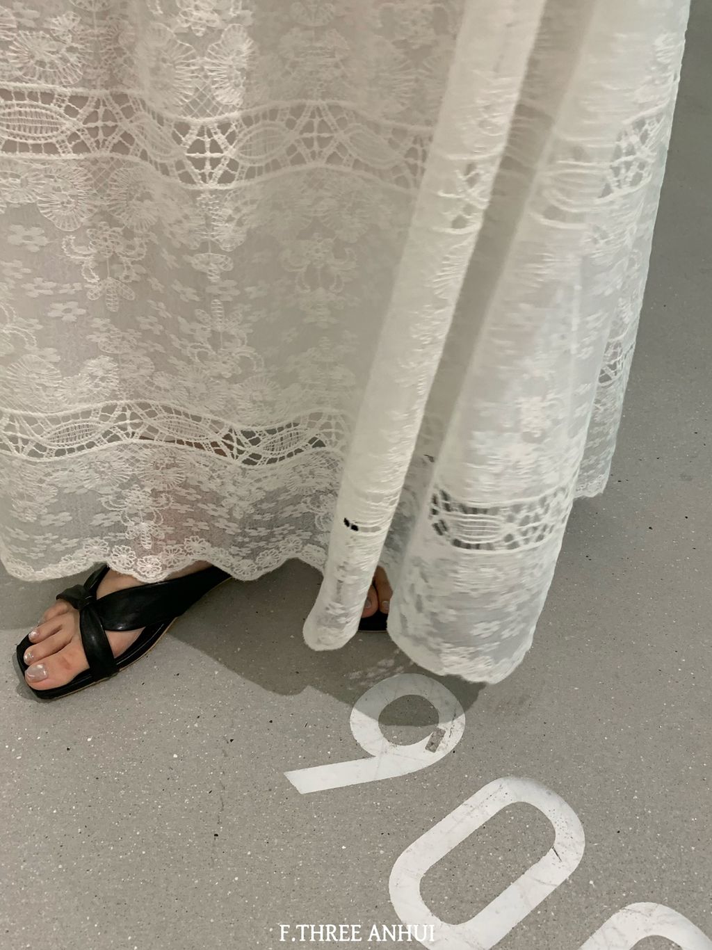 17d461d5a47e0395bb0187918fff1430