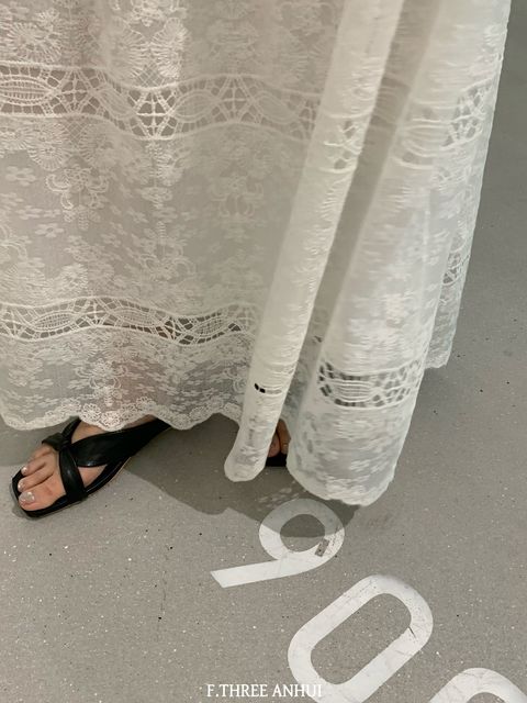 17d461d5a47e0395bb0187918fff1430