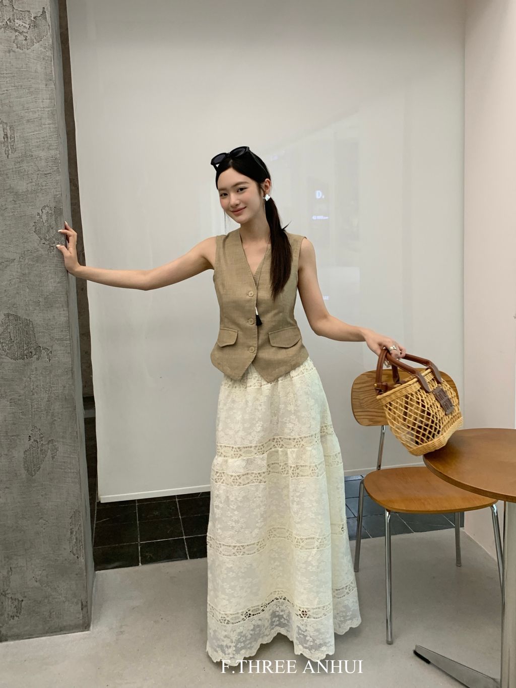 0d8b5ce99b4ec7bcd766b305cd0aea91