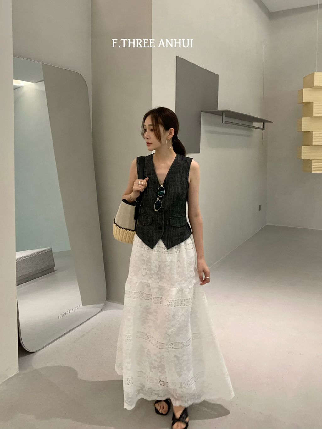 a7c23d8f26d7cb56daa30af1d2faa41e