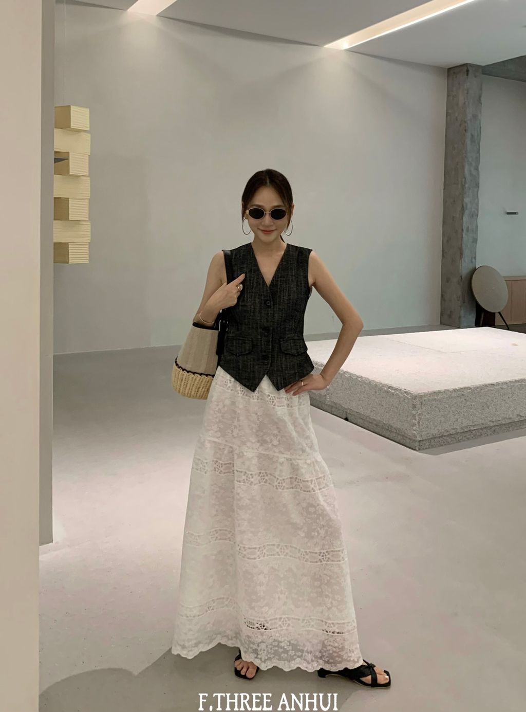 5e91043458a8302919b262e26c8f6977