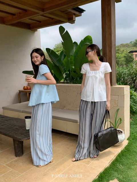 a774cafd6d545f8f035e30a7e8110dbd