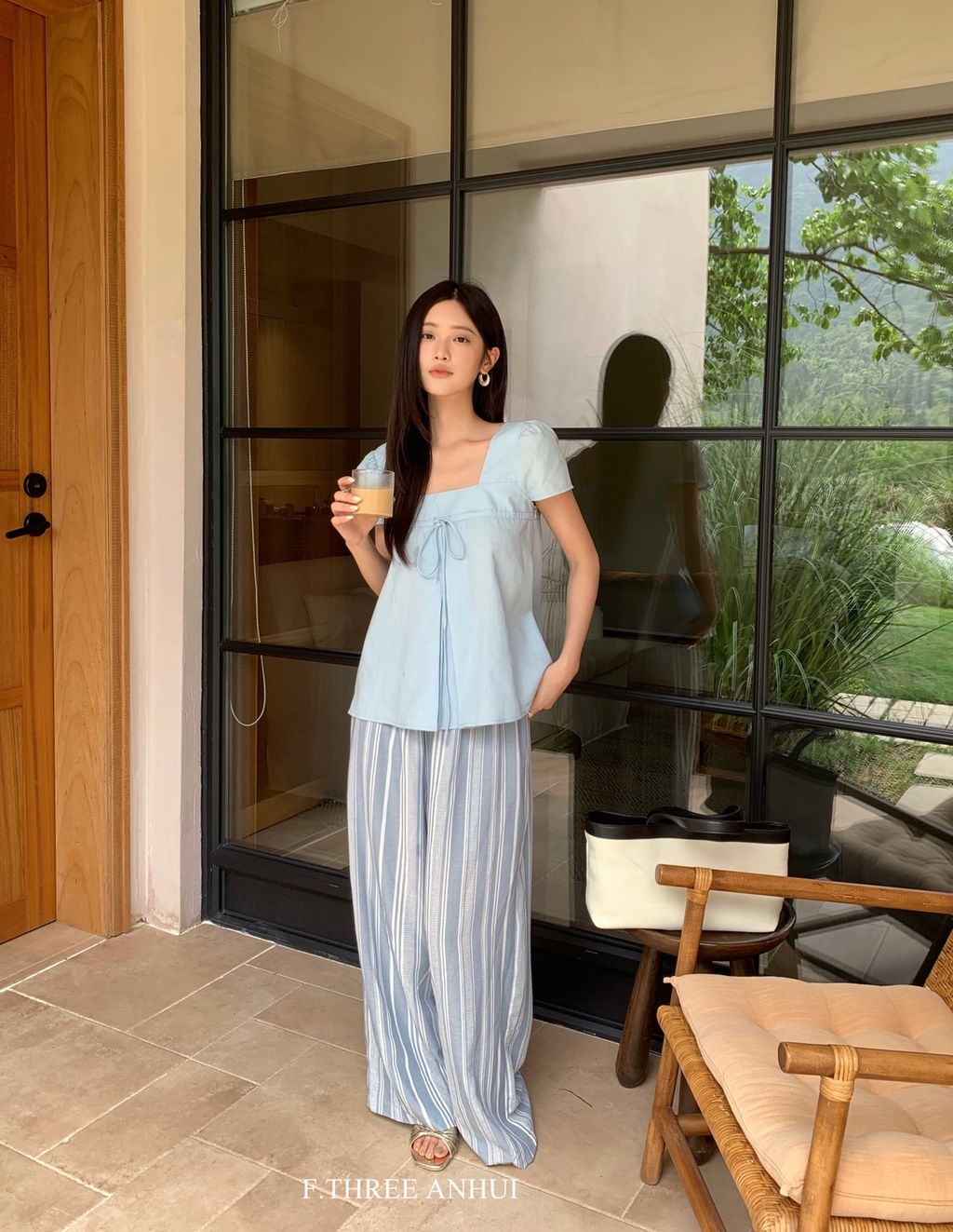 875eea7e56bcccabe631c4bab17e6b2e