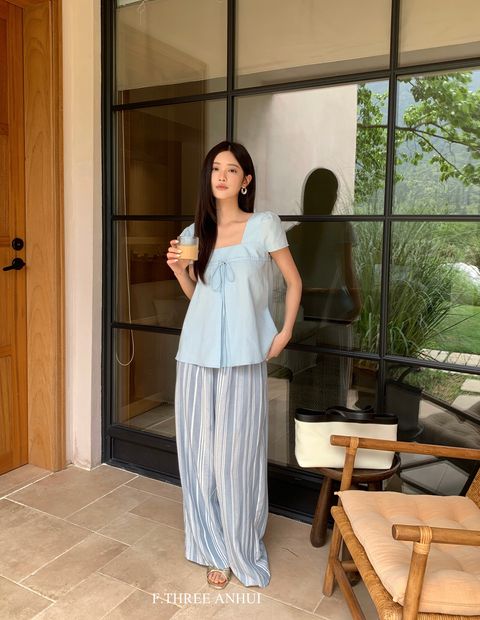 875eea7e56bcccabe631c4bab17e6b2e