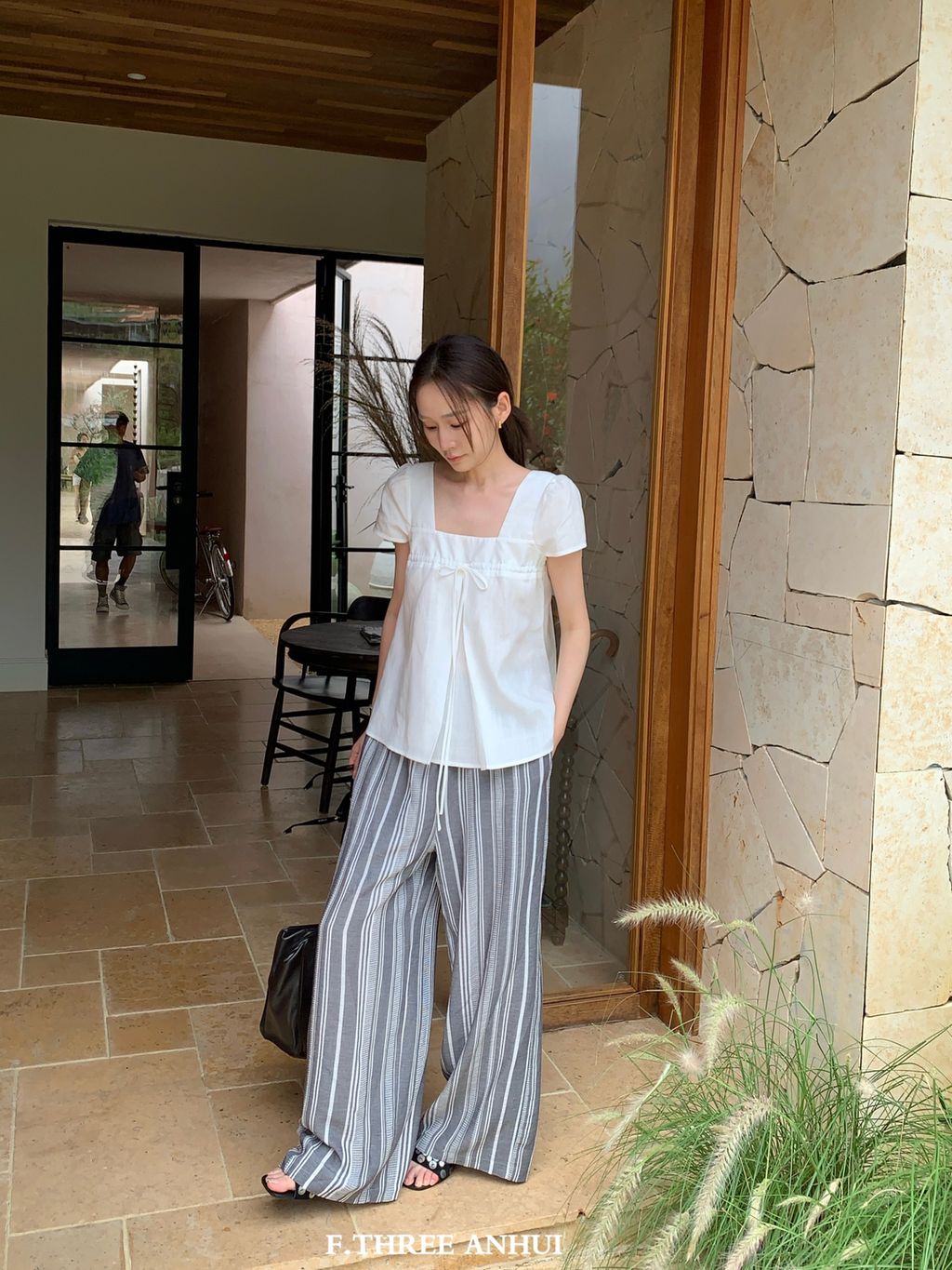 de620ccbfb3594dfe7e527a859386a72