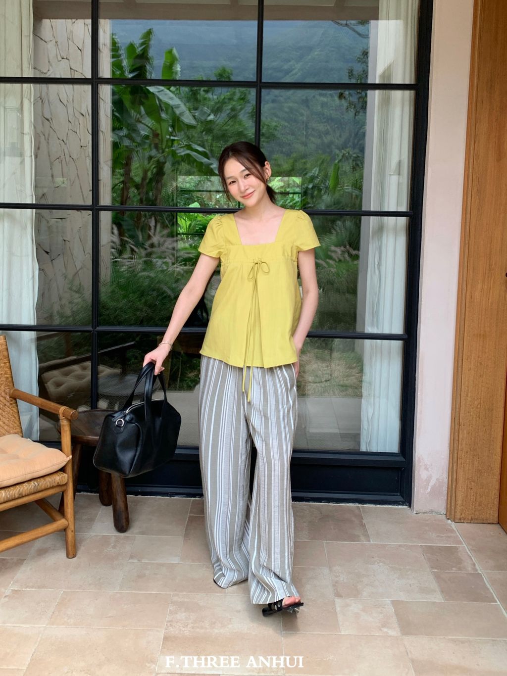 94af9fe454fbc1a26c5e30cc22d02866