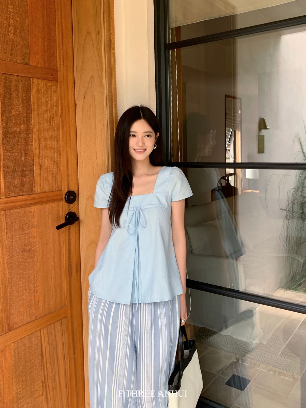 524b851762ad8f128e9eaf2dfbd99907