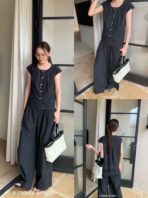 f22347f321dba6008b5762e4c48438ec