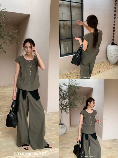 136bf3187ba2f208ddfe05de3f3f8a08