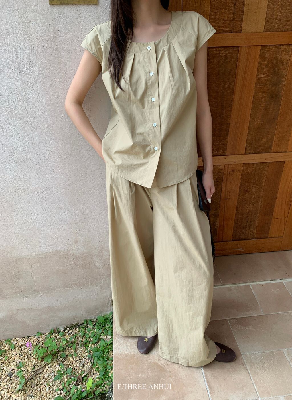 29d60859cf39d4d05d417432db219c43