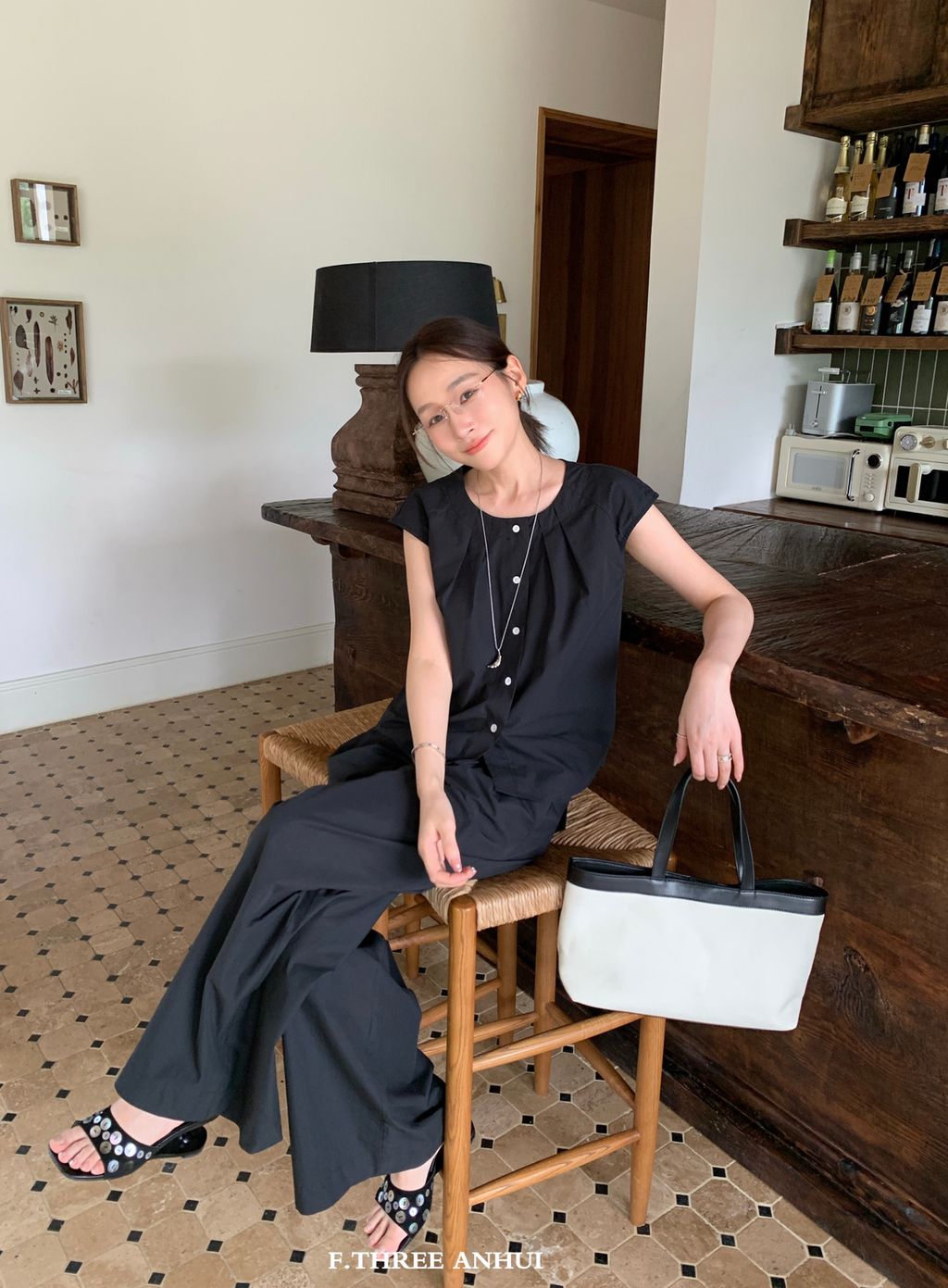 87249c5d4872da54ac32fe7da479b303