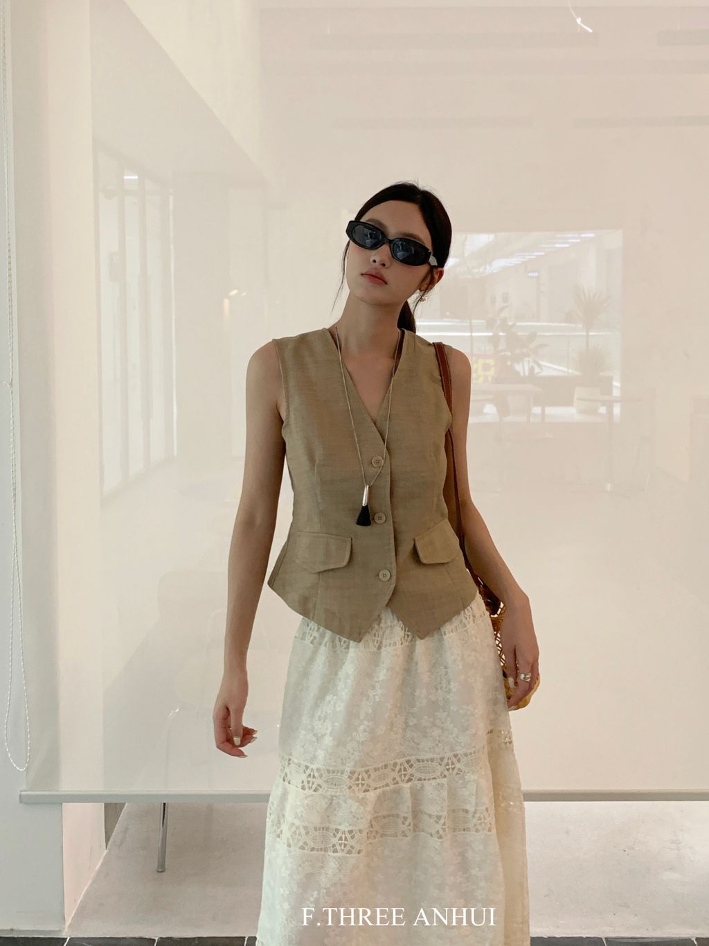 17f968cb6829a25b20897f3bdc168cbc