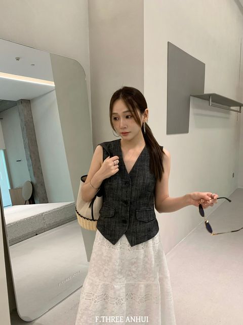 5e809a44e9a06fed0413c3e109b52275