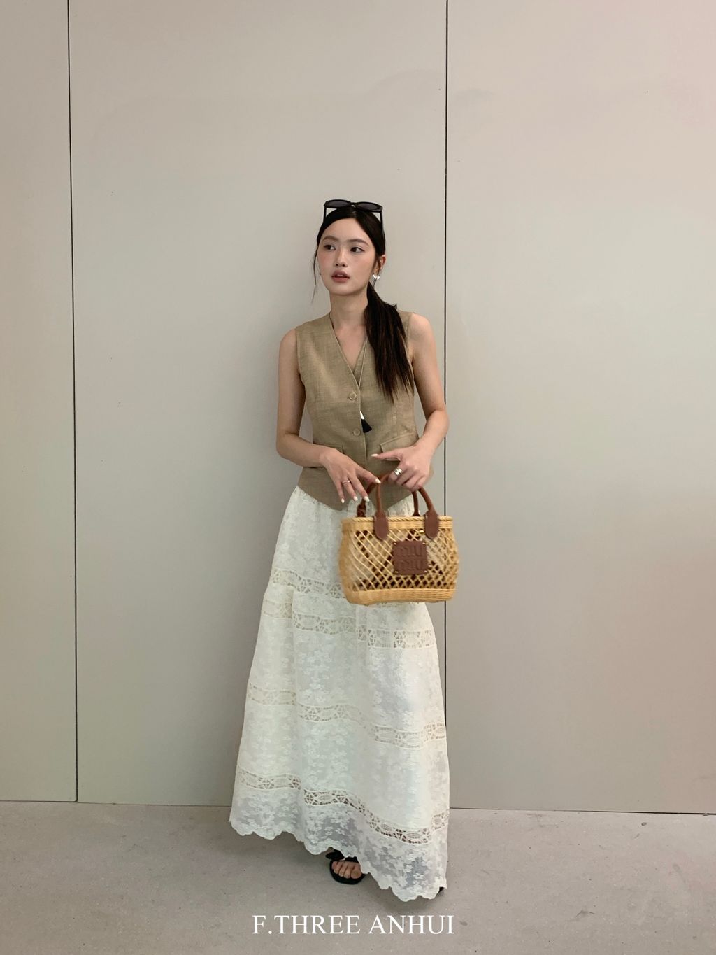 fb09596b7ffa6c521df84c9d8199af09