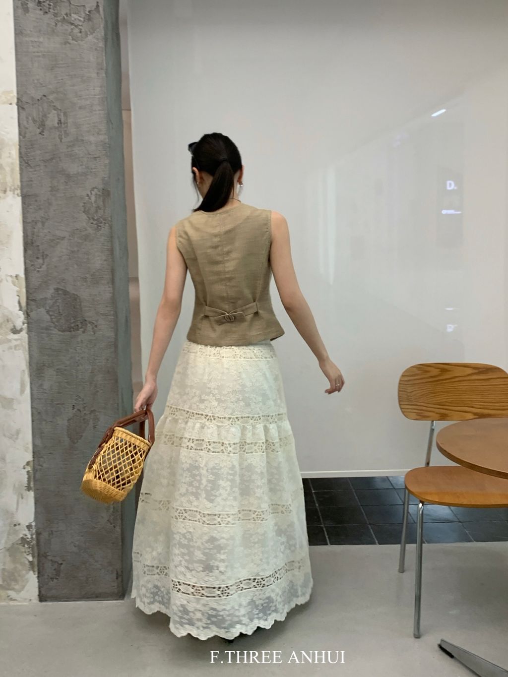 39b0e7c3773cfcf7e422305a2e2ad323