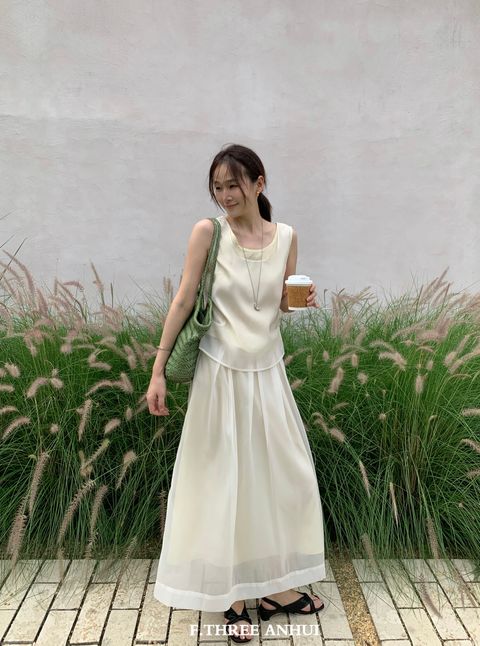 b126cd879f0ee0801ed3d0eaeb0b567c