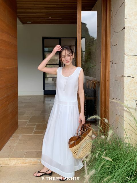 3d21af42f5d49c6e2e22e92ba631caa5