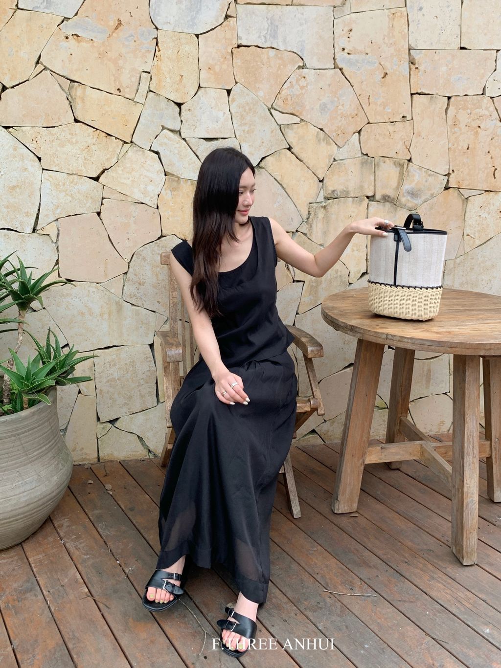 e8ea34be47e3b7670062c323dc768d52