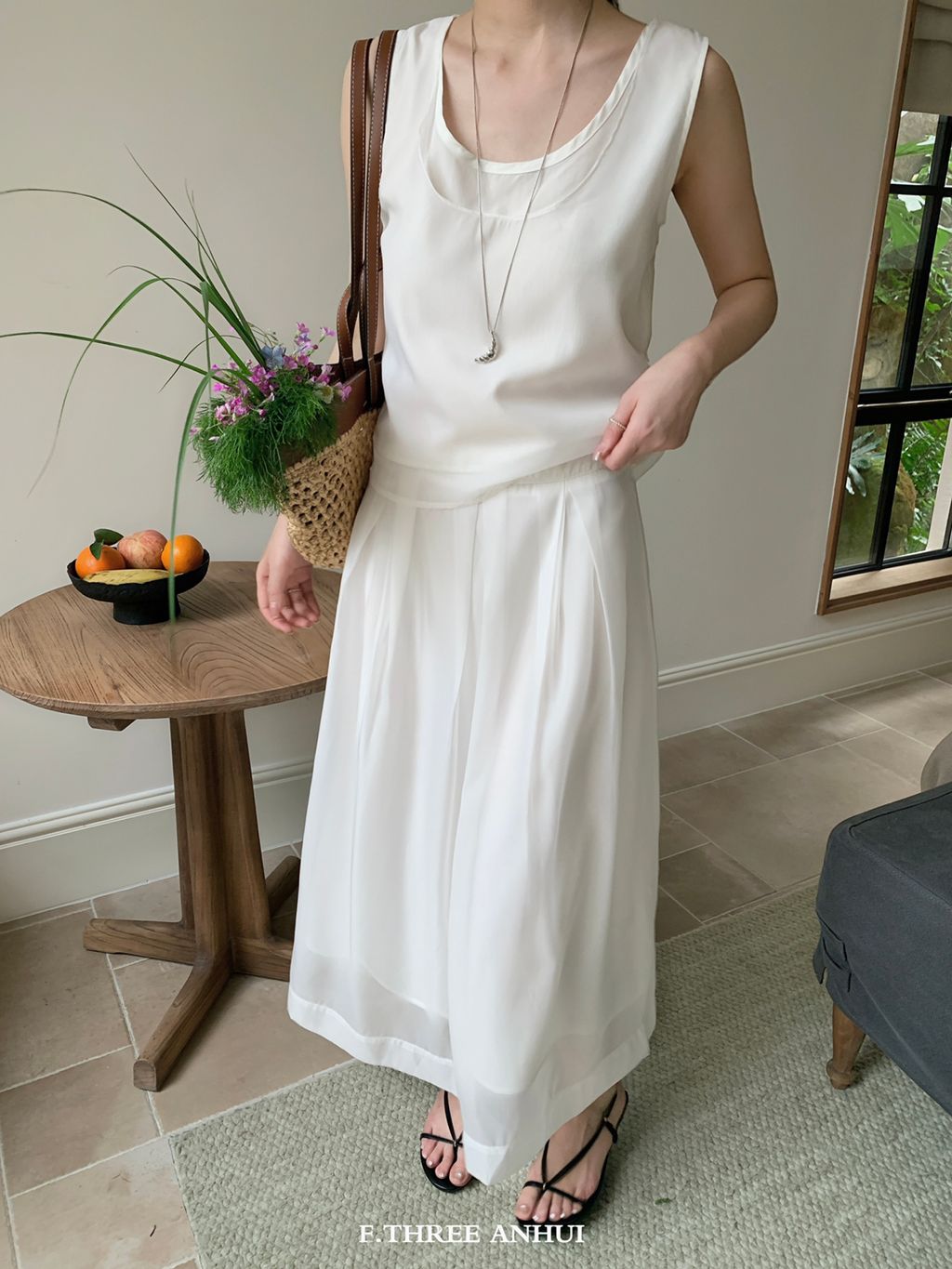 2ca136c6ea445027f185f3941461bcc0