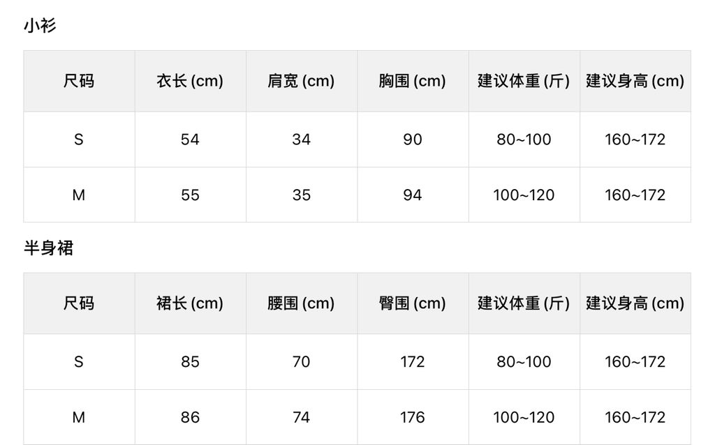 31da524b75b316787285b676c61d30f9