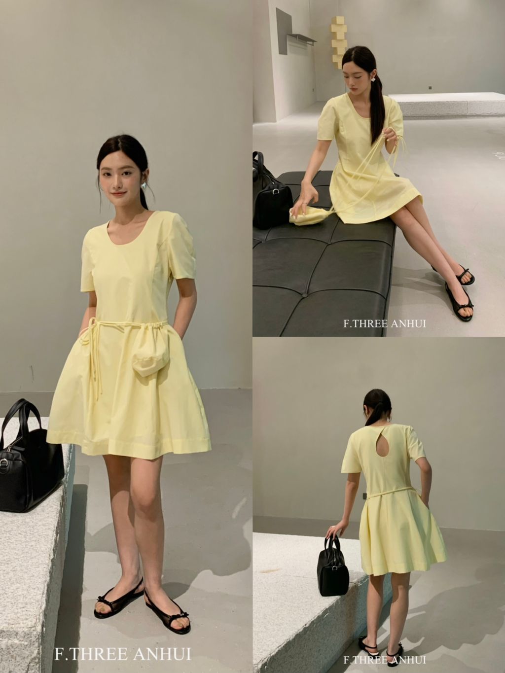 21767a1be905691a4eab1cbf070b92e0