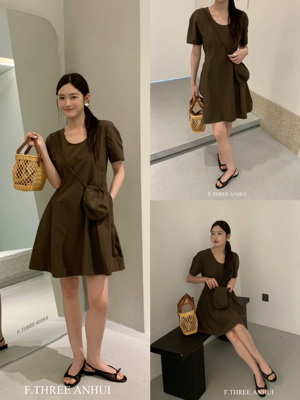 3b6cf5c3532675d19c91c1464d76f500