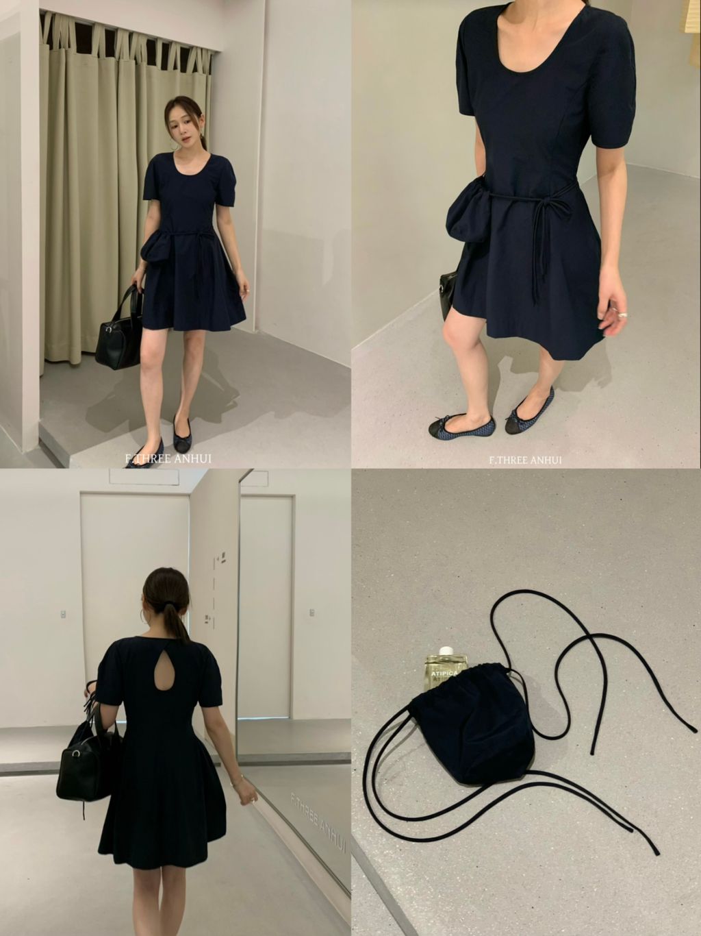 76e44893b7689b022c64ad5179174a60