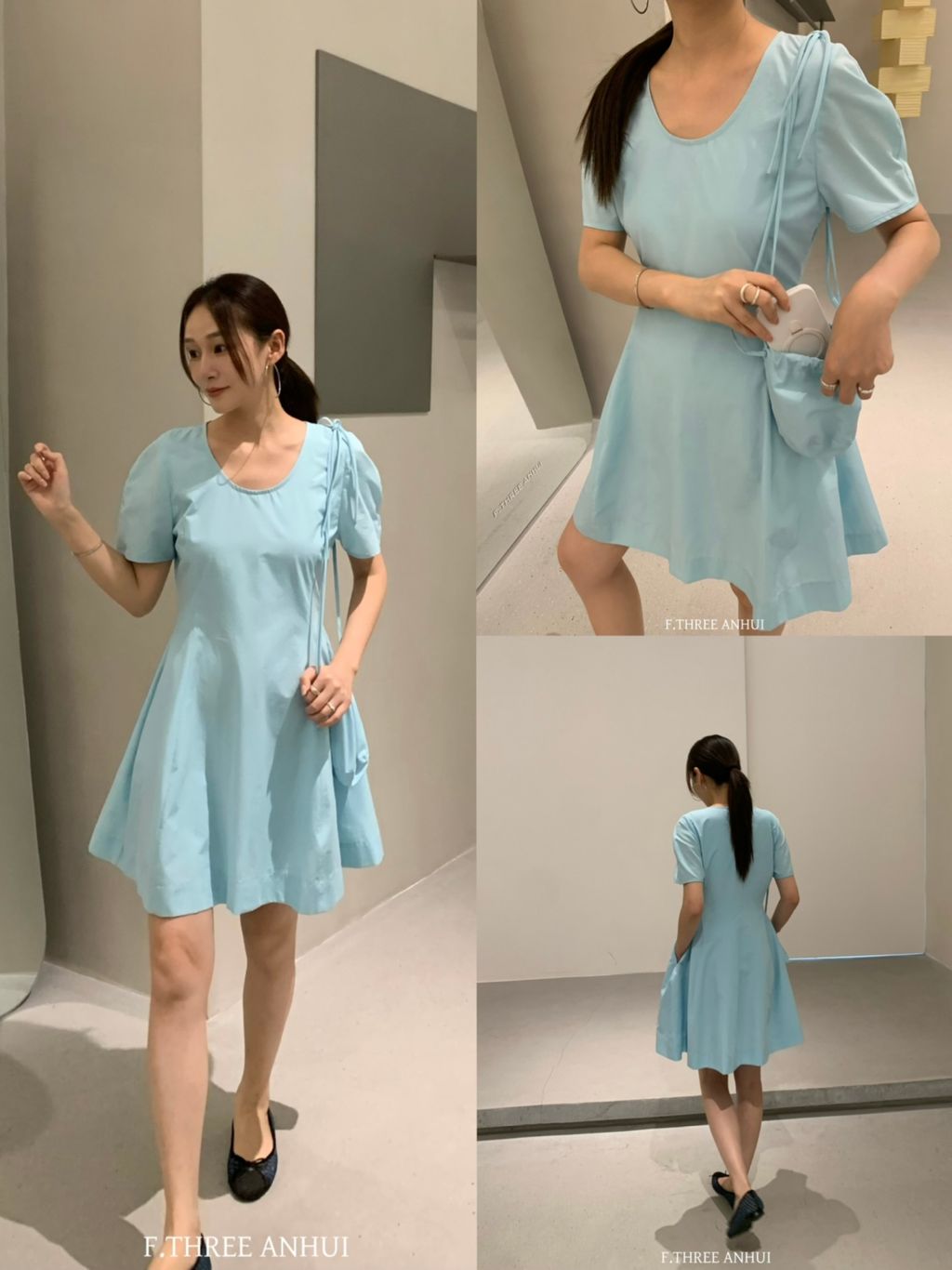 48cc45491712831b40e4dbf6f9f091eb