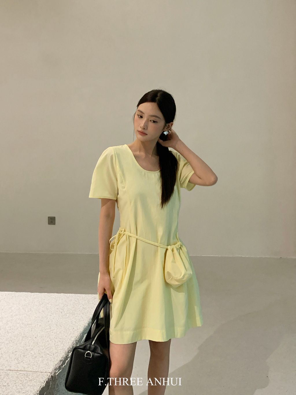 cbc5fb43d84293c4a768379105bb9acf