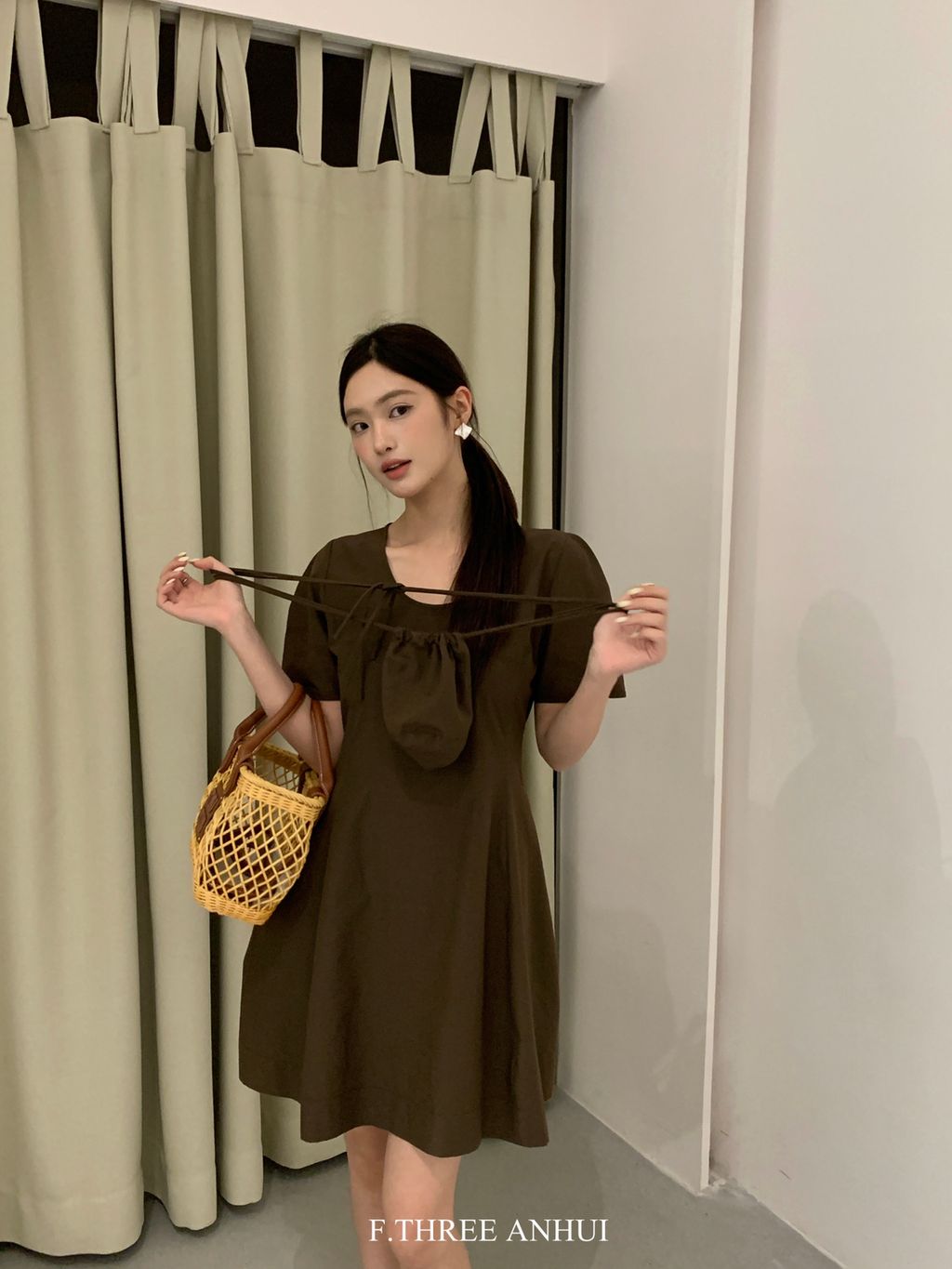 1e72bef450d71d0ce840450e93c0d136