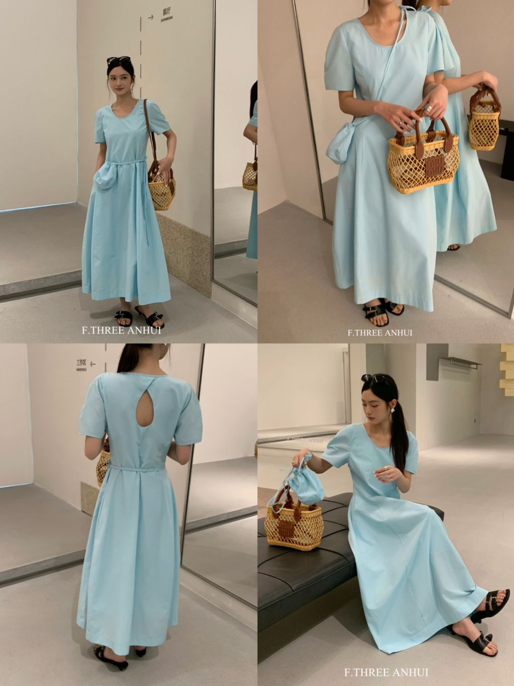 540149f195c5bb191d64f5a226c827a3