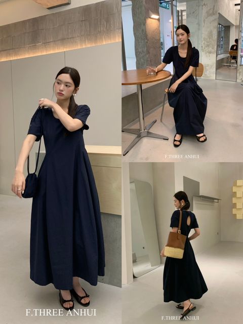 68dd168a98e7459767be197acacd6522