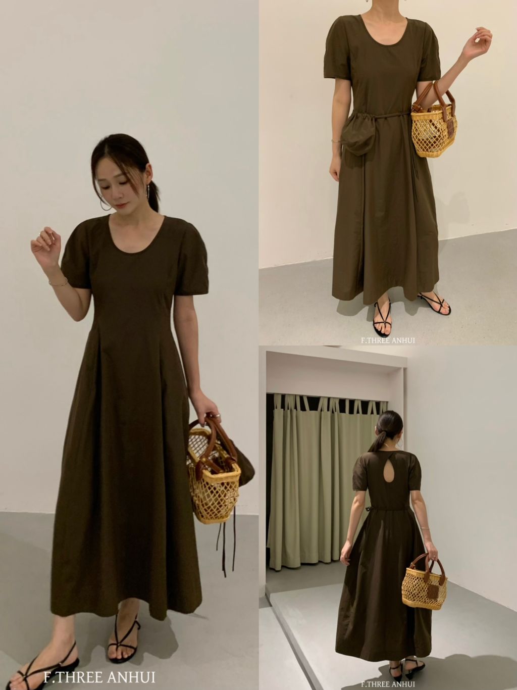 f7cf8908be22b005762d55ec94c382ee