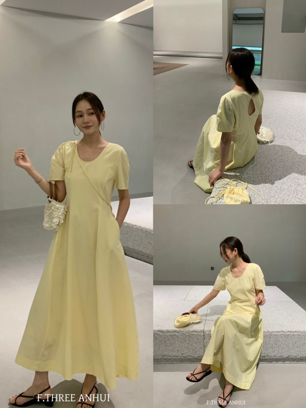 045484357c1d74f8dc9fca01d58c8308